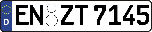 EN-ZT7145