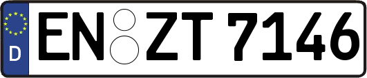 EN-ZT7146