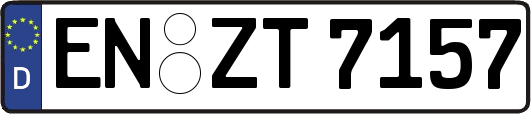 EN-ZT7157