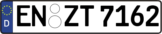 EN-ZT7162