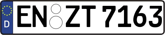 EN-ZT7163