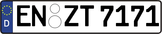 EN-ZT7171