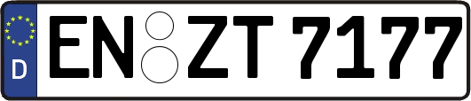 EN-ZT7177