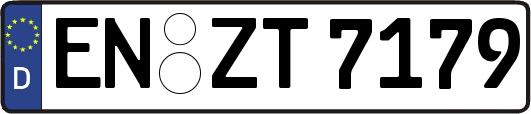 EN-ZT7179