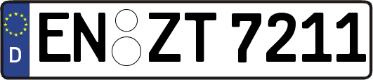 EN-ZT7211