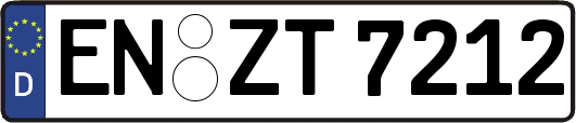 EN-ZT7212