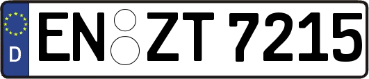 EN-ZT7215