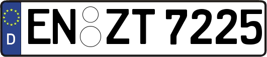 EN-ZT7225