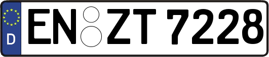 EN-ZT7228