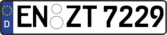 EN-ZT7229