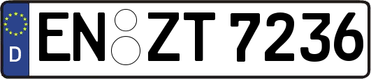 EN-ZT7236