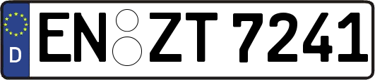 EN-ZT7241