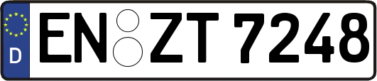 EN-ZT7248