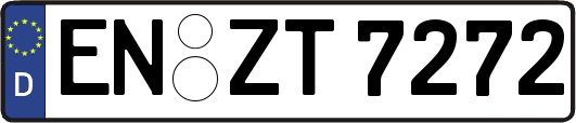 EN-ZT7272