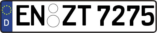 EN-ZT7275