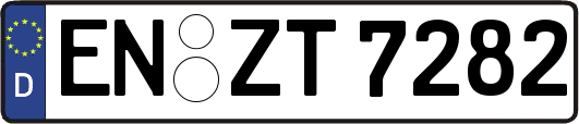 EN-ZT7282