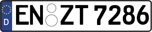 EN-ZT7286