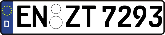 EN-ZT7293