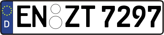 EN-ZT7297