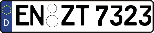 EN-ZT7323