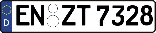 EN-ZT7328