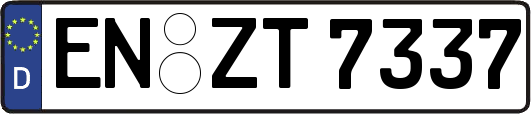 EN-ZT7337