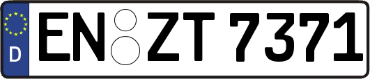 EN-ZT7371