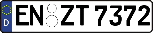 EN-ZT7372