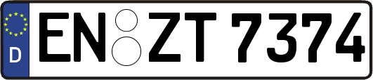 EN-ZT7374