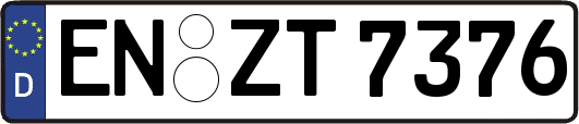 EN-ZT7376