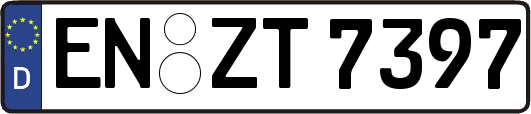 EN-ZT7397