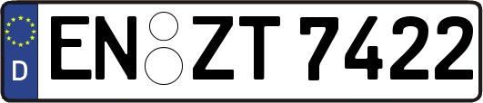 EN-ZT7422