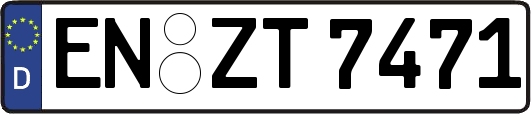 EN-ZT7471