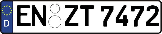 EN-ZT7472