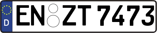 EN-ZT7473