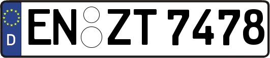 EN-ZT7478