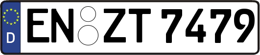 EN-ZT7479