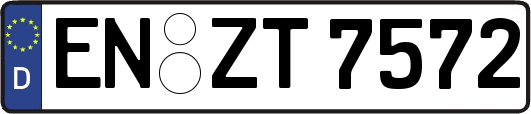 EN-ZT7572