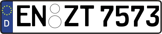 EN-ZT7573