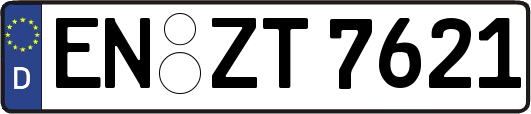 EN-ZT7621