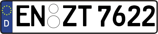 EN-ZT7622