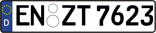 EN-ZT7623