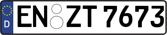 EN-ZT7673