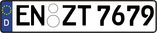 EN-ZT7679