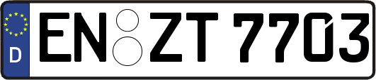 EN-ZT7703