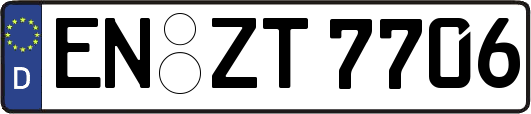 EN-ZT7706