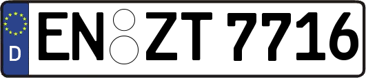 EN-ZT7716