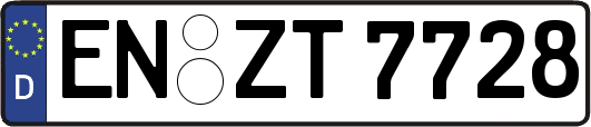 EN-ZT7728