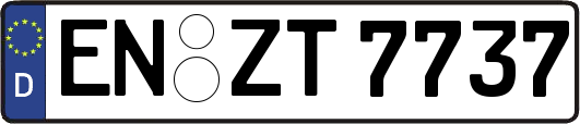 EN-ZT7737