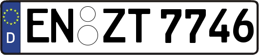 EN-ZT7746